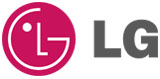 logo01