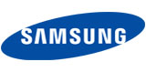 logo02