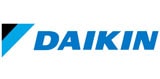 logo03