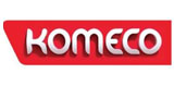 logo04