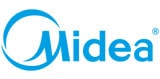 logo06