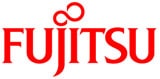 logo07