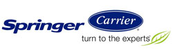 logo08