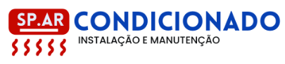 Instalação de Ar Condicionado Zona Leste ✔️ 11 9 5155- 9136 